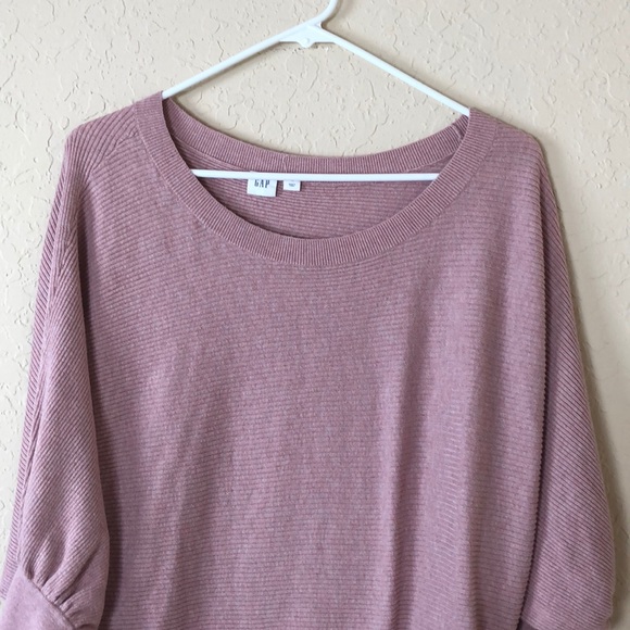 Gap sweater - Picture 2 of 4